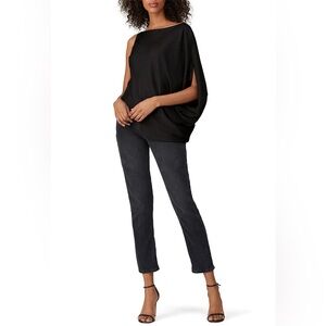 KaufmanFranco Black Top